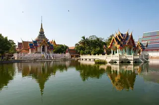 วัดไลย์