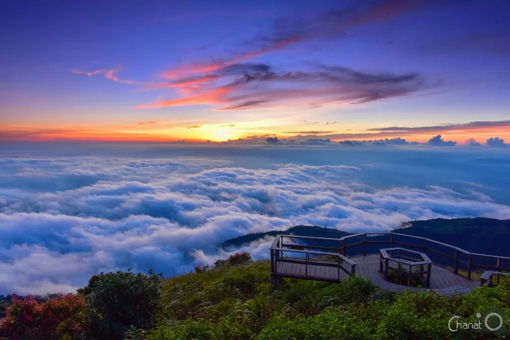 doi-inthanon-national-park-chiang-mai