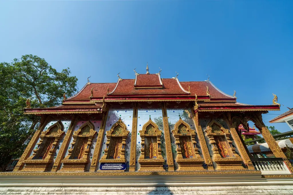 วัดมณีไพรสณฑ์