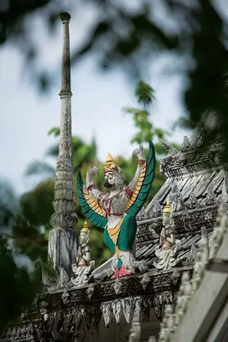วัดประเดิม