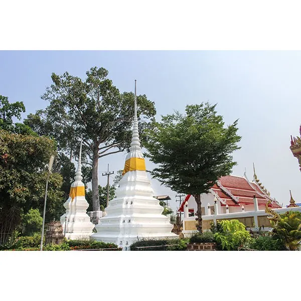 วัดตำหนัก