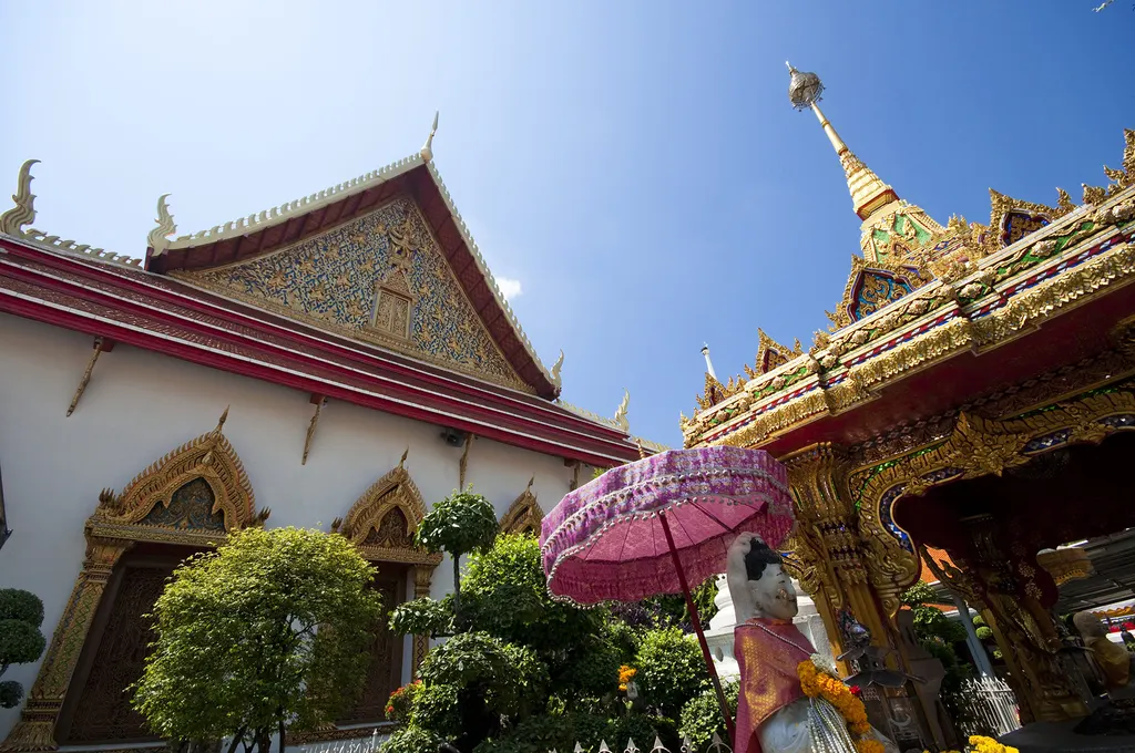 วัดชนะสงคราม ราชวรมหาวิหาร