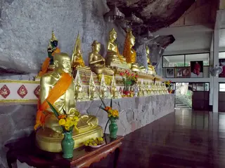 วัดถ้ำขาม