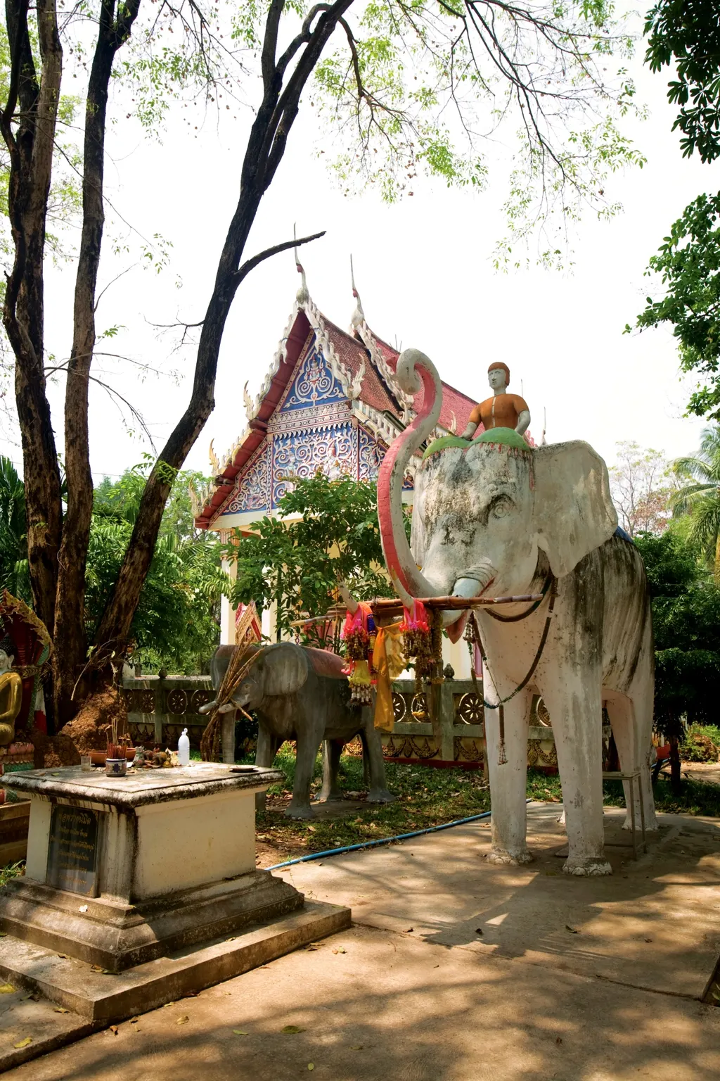 วัดท่าช้าง