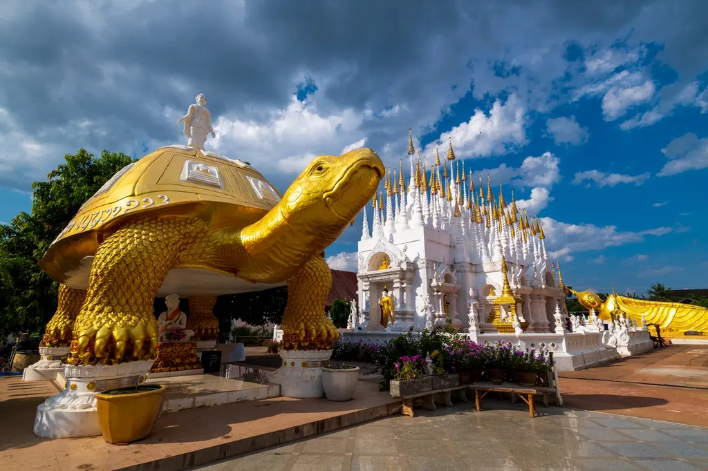 วัดพงษ์สุนันท์
