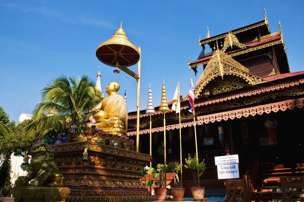 วัดสระบ่อแก้ว