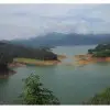 อุทยานแห่งชาติบางลาง