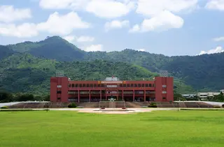 โรงเรียนนายร้อยพระจุลจอมเกล้า