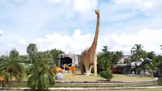 อุทยานแห่งชาติภูเวียง