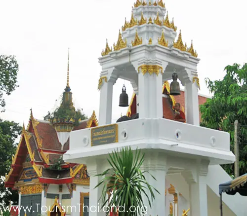 วัดตาลเอน