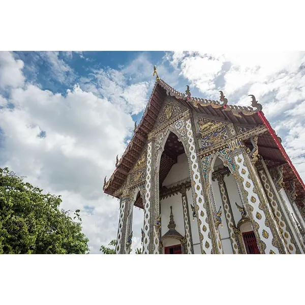 วัดสิงห์สถิต