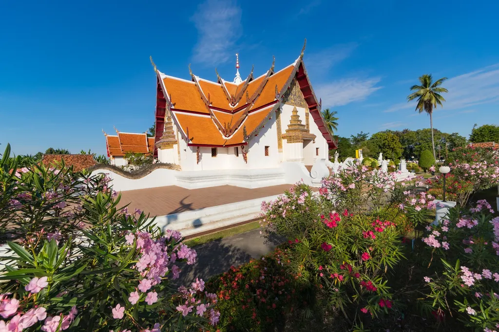 วัดภูมินทร์