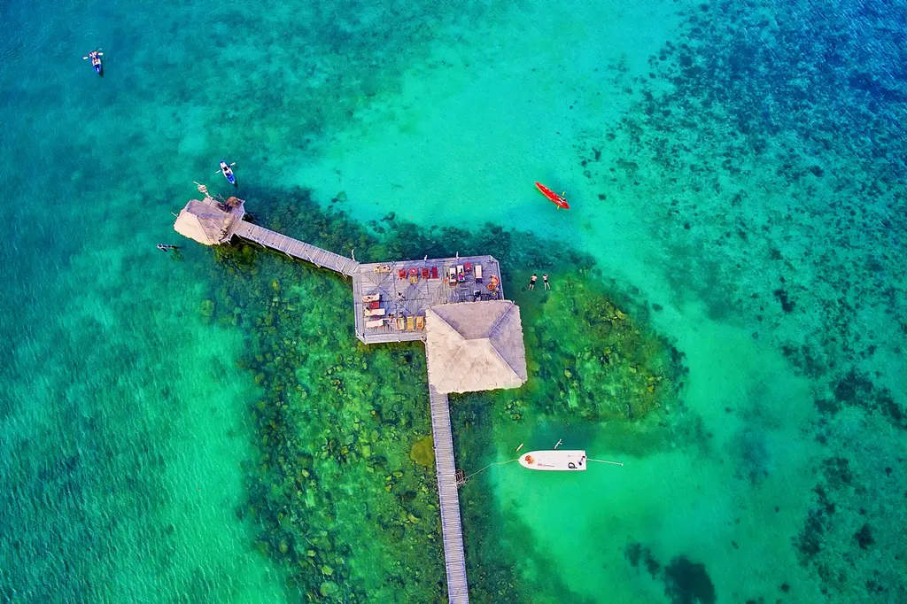 koh-mak-trat