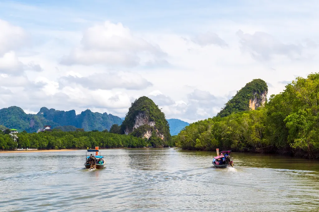 khao-khanap-nam-krabi