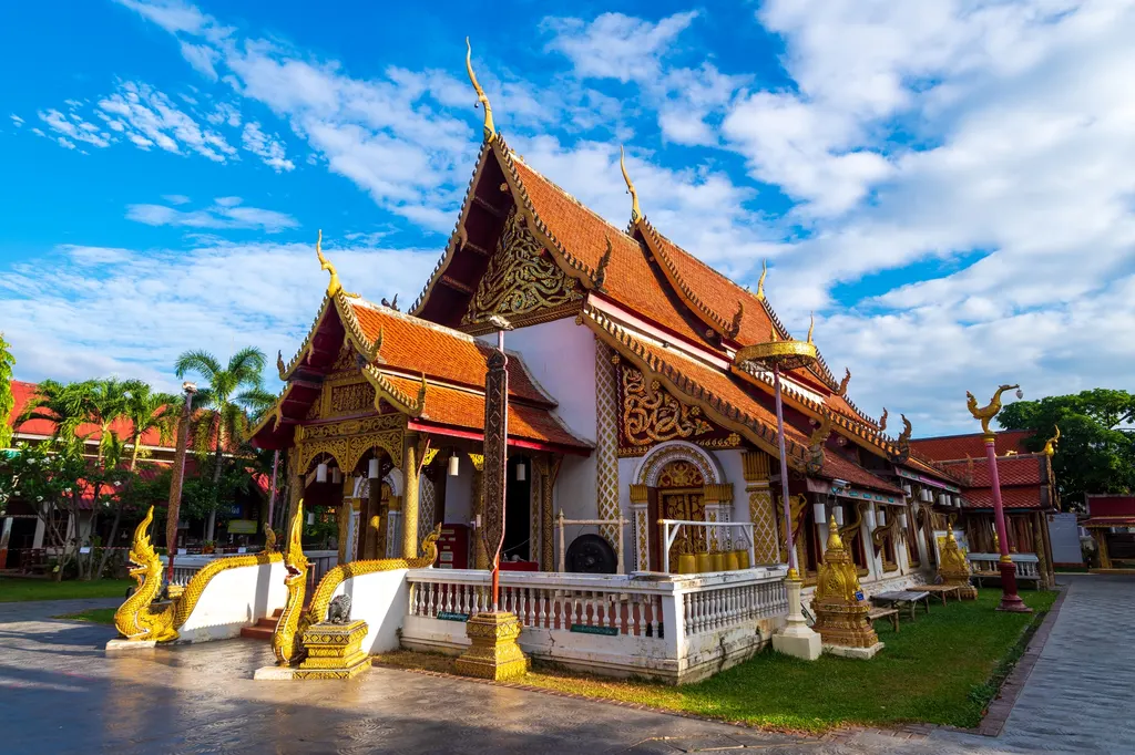 วัดสูงเม่น