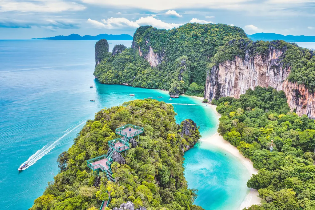เกาะห้อง
