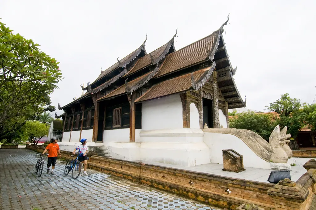 วัดปราสาท