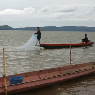 หาดโนนยาว