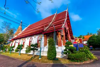 วัดพระหลวง