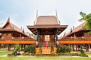 วัดเดิมบาง