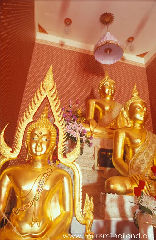 วัดไผ่ล้อม