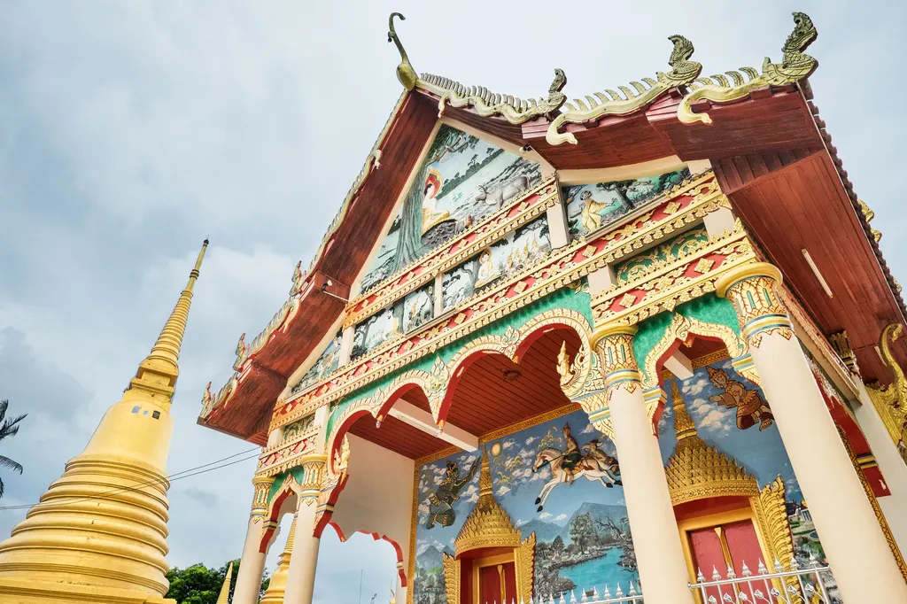 chanthaboon-waterfront-community-chanthaburi