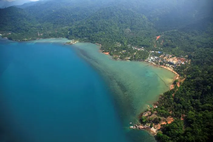 koh-chang-trat