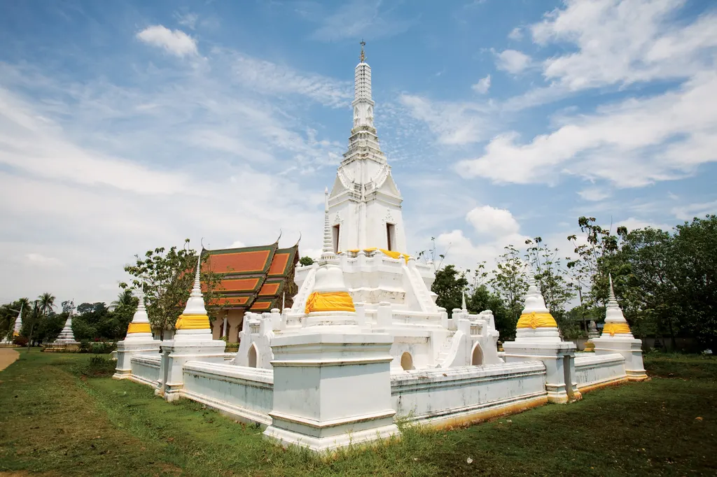 วัดพลับ