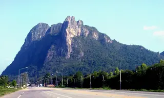ผานกเค้า