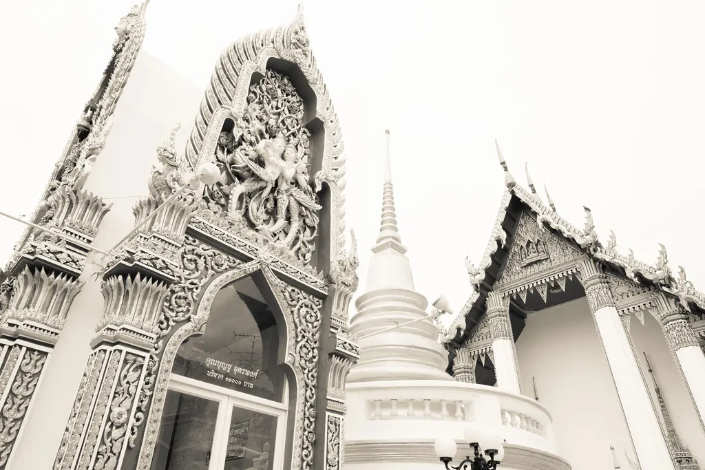 วัดพระทรง