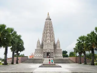 วัดปัญญานันทาราม
