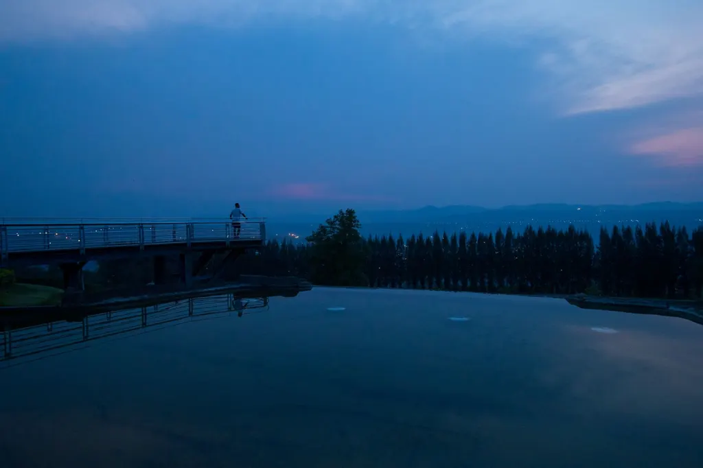 เหมืองแม่เมาะ