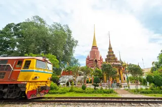 วัดราษฎร์บูรณะ (วัดช้างให้)